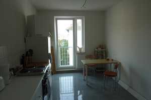 Gemütliche 2-Zimmer-Wohnung in der Südstadt sucht Nachmieter ab 01.09.2025 – Sextrostraße  15, 30169 Hannover – Vorschaubild 9
