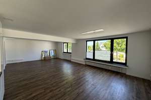 Gehobene 2-Zi.-Wohnung mit Neubau-Flair, Mieterstrom & optional gewerblicher Nutzung in D.-Urdenbach – Kammerrathsfeldstraße 20, 40593 Urdenbach, Düsseldorf – Vorschaubild 3