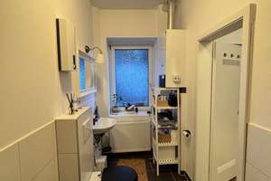 Property thumbnail 8