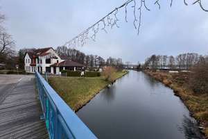 Property thumbnail 42