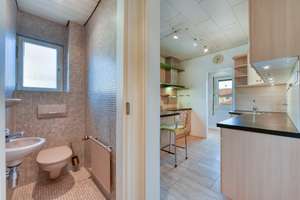 Property thumbnail 17