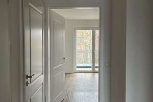 Herrenweg: Penthouse der Extraklasse Architektur, Design und Wohnkultur in vollendeter Harmonie! – Die vollständige Adresse der Immobilie erhältst du vom Anbieter., 26135 Drielake, Oldenburg (Oldenburg) – Vorschaubild 12