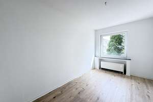 "Wir haben Ihren Wohnungsschlüssel gefunden" – Berliner Str. 107, 47138 Obermeiderich, Duisburg – Vorschaubild 7