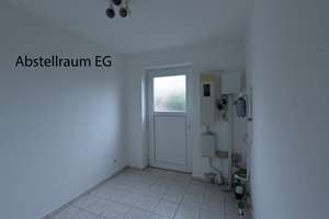 5-Zimmer Reihenhaus in Uninähe – Die vollständige Adresse der Immobilie erhältst du vom Anbieter., 23560 Sankt Jürgen, Lübeck – Vorschaubild 6