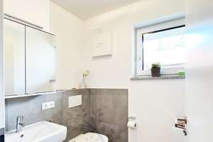 Exklusives Wohnen in sonniger Citylage  Kaufering – Augsburger Strasse 4B, 86916 Kaufering – Vorschaubild 26