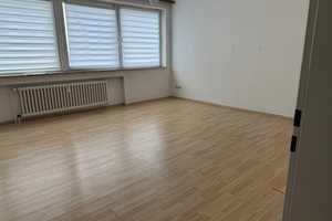 Charmante 2-Zimmer-Wohnung in zentraler Lage – Königstraße 144, 47798 Krefeld – Vorschaubild 3