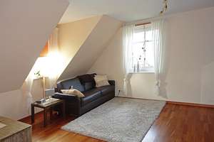 NEU! Exklusives Architektenanwesen m. Doppelgarage u. wohnlichen Vollkeller  in 1a Lage!!! – Die vollständige Adresse der Immobilie erhältst du vom Anbieter., 25355 Barmstedt – Vorschaubild 16
