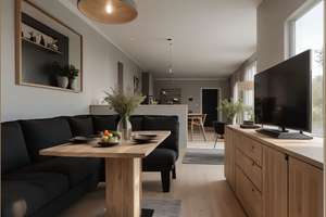 Property thumbnail 6