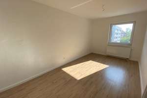 Moderne 3-Zimmerwohnung in Detmold – Die vollständige Adresse der Immobilie erhältst du vom Anbieter., 32756 Detmold – Vorschaubild 2