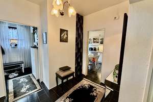 Investieren Sie in Nießbrauch - Immobilien: Mieterlös steuerfrei...! – Die vollständige Adresse der Immobilie erhältst du vom Anbieter., 12307 Lichtenrade, Berlin – Vorschaubild 5