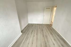Frisch renoviert in den Sommer starten – Pelmkestraße 4A, 58089 Wehringhausen, Hagen – Vorschaubild 6