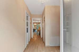 Jetzt verfügbar! Modernes Townhouse mit KfW-40-Energieeffizienz – Die vollständige Adresse der Immobilie erhältst du vom Anbieter., 22159 Farmsen-Berne, Hamburg – Vorschaubild 4