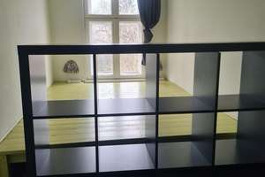Zwischenmiete - 3-Zimmer-Wohnung in Neukölln - Warmmiete – Karl-Marx-Straße 238, 12055 Neukölln (Ortsteil), Berlin – Vorschaubild 3