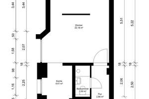 Property thumbnail 14