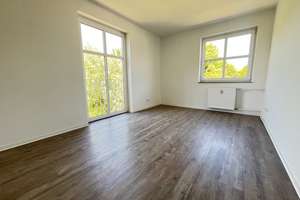 Willkommen Zuhause - Charmante 3-Zimmer-Wohnung in Bielefeld – Epiphanienweg 53, 33739 Jöllenbeck, Bielefeld – Vorschaubild 3
