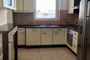 Zentrale 3Z Penthouse Wohnung, Einbauküche, Balkon, Sauna, Fahrstuhl – Neumarkt 4, 49074 Innenstadt, Osnabrück – Vorschaubild 16