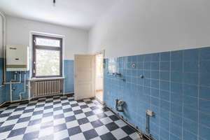 Helle 4-Zimmer Altbauwohnung mit viel Potenzial – Mühlenstraße 58, 12249 Lankwitz, Berlin – Vorschaubild 11