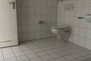 Wunderschöne Dachgeschosswohnung mit 2 Balkonen in Stadtfeld - Ost – Tismarstraße 22, 39108 Stadtfeld Ost, Magdeburg – Vorschaubild 22