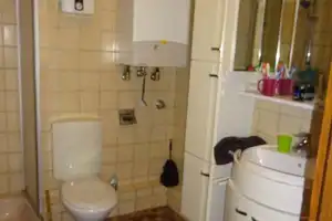 439 - Kapitalanlage! Mehrfamilienhaus mit 5 Wohneinheiten in zentraler Lage in Stollberg – Blaustraße 1X, 52222 Aachen (Kreis) – Vorschaubild 34