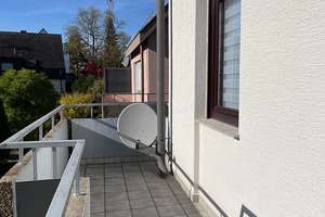 Familienfreundliche Doppelhaushälfte mit Garage, in schöner, ruhiger Wohnlage – Die vollständige Adresse der Immobilie erhältst du vom Anbieter., 71642 Hoheneck, Ludwigsburg – Vorschaubild 9