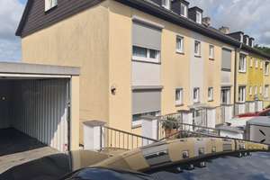 Stattliches & solides 4 Familienhaus in Dortmund Lütgendortmund! – Die vollständige Adresse der Immobilie erhältst du vom Anbieter., 44388 Lütgendortmund (Ortsteil), Dortmund – Vorschaubild 2