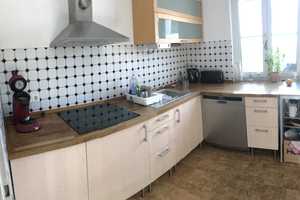 Geräumiges 7-Zimmer-Einfamilienhaus in Bestlage von Aalen – Gutenbergstraße 19, 73430 Ostalbkreis – Vorschaubild 10