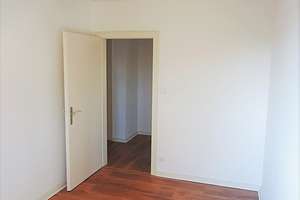 Schöne 3-Zimmer-ETW in guter Lage von Hamburg-Sasel – Die vollständige Adresse der Immobilie erhältst du vom Anbieter., 22393 Sasel, Hamburg – Vorschaubild 5