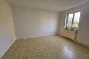 Ihr neues gemütliches Zuhause! – Dachsbreite 5, 39120 Hopfengarten, Magdeburg – Vorschaubild 6