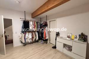 Wohnungstausch: Niehler Damm 157 – Niehler Damm 157, 50400 Niehl, Köln – Vorschaubild 15