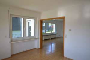 Gepflegtes EFH, Einliegerwohnung möglich, großzügiges Grundstück – Felderweg 13, 51688 Wipperfürth – Vorschaubild 9