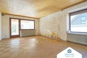 BRUNE IMMOBILIEN: Bequem auf einer Ebene – Bremerhaven – Vorschaubild 3
