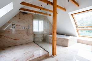 Platz für die ganze Familie - 276 m² &  7 Zimmer! – Die vollständige Adresse der Immobilie erhältst du vom Anbieter., 44229 Rombergpark-Lücklemberg, Dortmund – Vorschaubild 6