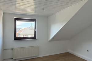 Helle, frisch modernisierte 2-Zimmer-Wohnung in ruhiger Lage von Darmstadt-Eberstadt – Die vollständige Adresse der Immobilie erhältst du vom Anbieter., 64297 Eberstadt, Darmstadt – Vorschaubild 3