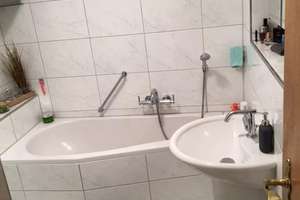 Charmante 2 Zimmer Eigentumswohnung in Top Wohnlage von Düsseldorf - Urdenbach – Die vollständige Adresse der Immobilie erhältst du vom Anbieter., 40593 Urdenbach, Düsseldorf – Vorschaubild 10