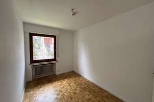 Attraktives 3-Familienhaus mit Gewerbeeinheit – vielseitig nutzbar und ideal gelegen – Die vollständige Adresse der Immobilie erhältst du vom Anbieter., 58675 Hemer – Vorschaubild 36