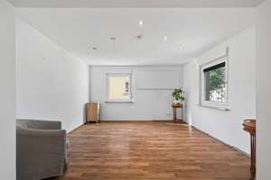 Kapitalanlage oder Mehrgenerationenlösung – charmantes Haus mit flexibler Aufteilung – Die vollständige Adresse der Immobilie erhältst du vom Anbieter., 76229 Grötzingen, Karlsruhe – Vorschaubild 13