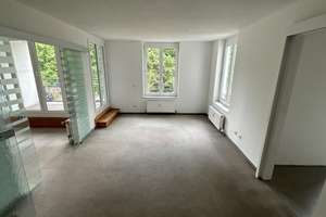 Seltene Gelegenheit: Provisionsfrei Leerstehende  2 Zimmer ETW  inkl. TG Kapitalanleger  18 Fach 6 % – Wigandstaler Straße 1, 13086 Weißensee, Berlin – Vorschaubild 8