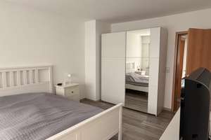  Modernisierte Doppelhaushälfte in ruhiger Hanglage – Holzbachtalstraße 62, 51491 Overath – Vorschaubild 13