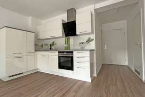 Luxuriöses und neuwertiges Wohnen – Georg-Aichinger-Straße 4, 93055 Ostenviertel, Regensburg – Vorschaubild 5