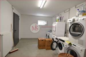 Unikat-Traumhafte 2,5 Zimmer-Maisonette-Wohnung im 6 Parteienhaus! – 40589 Holthausen, Düsseldorf – Vorschaubild 17