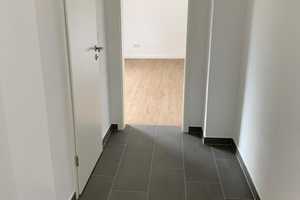 Wunderschön saniertes 4-Zimmer-Einfamilienhaus in Mannheim Schönau – Mannheim – Vorschaubild 5
