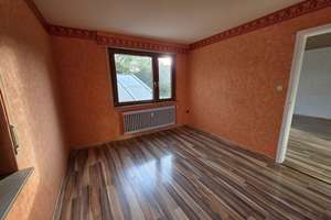 Top 2-Familienhaus mit großen Grundstück – Die vollständige Adresse der Immobilie erhältst du vom Anbieter., 71397 Leutenbach – Vorschaubild 27