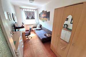 Kapitalanlage mit Paketoption – gepflegte 3-Zimmer-Wohnung in gefragter Lage – 4347 Schönefeld-Ost, Leipzig – Vorschaubild 7