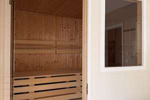 Modernisiertes 5-Zimmer-Reiheneckhaus am Feldrand mit PV, Sauna & Hobbykeller – Die vollständige Adresse der Immobilie erhältst du vom Anbieter., 64546 Mörfelden-Walldorf – Vorschaubild 21