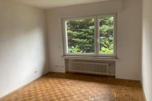 Freistehendes Haus in Dortmund-Lichtendorf – Auf der Höhe 2, 44289 Sölderholz, Dortmund – Vorschaubild 7