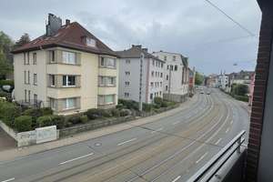 Appartement Bi Zentral Provisionsfrei !!! – Detmolderstr 59, 33604 Mitte, Bielefeld – Vorschaubild 36