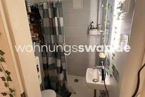 Wohnungstausch: Sudermanstraße 2 – Sudermanstraße 2, 50400 Neustadt/Nord, Köln – Vorschaubild 3