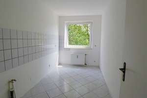 Wohnen in Misburg, Nähe Meyers Garten mit großem Balkon – 30629 Misburg-Nord, Hannover – Vorschaubild 3