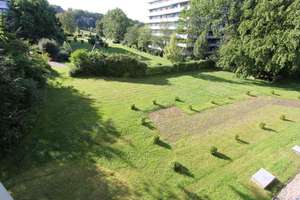 Geschmackvoll möblierte 2-Zimmer-Wohnung in Bonn Bad Godesberg! – Peter-Schwingen-Str. 2, 53117 Muffendorf, Bonn – Vorschaubild 9