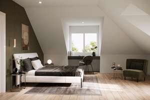 Property thumbnail 13